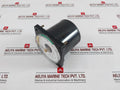 Toyo Keiki Dvf-11 Pressure Indicator 0-4 Kg/Cm2 S-1137N-60 1.5 Nh-214-2 4-20Ma