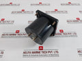 Toyo Keiki Dvf-11 Pressure Indicator 0-4 Kg/Cm2 S-1137N-60 1.5 Nh-214-2 4-20Ma