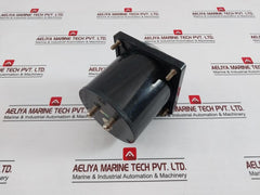Toyo Keiki Dvf-11 Pressure Indicator 0-4 Kg/Cm2 S-1137N-60 1.5 Nh-214-2 4-20Ma