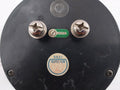 Toyo Keiki Dvf-11 Pressure Indicator 0-4 Kg/Cm2 S-1137N-60 1.5 Nh-214-2 4-20Ma