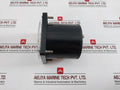 Toyo Keiki Dvf-11 Pressure Indicator 0-4 Kg/Cm2 S-1137N-60 1.5 Nh-214-2 4-20Ma