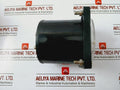 Toyo Keiki Dvf-11 Pressure Indicator 0-5 Mpa Fs 4~20Ma
