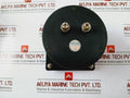 Toyo Keiki Dvf-11 Pressure Indicator 0-5 Mpa Fs 4~20Ma