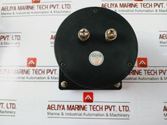 Toyo Keiki Dvf-11 Pressure Indicator 0-5 Mpa Fs 4~20Ma