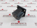 Toyo Keiki Dvf-11 Pressure Indicator 1ma S-1137na 0-5 MΩ