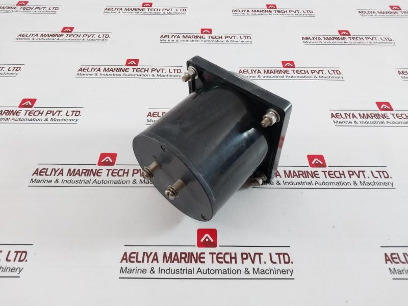 Toyo Keiki Dvf-11 Pressure Indicator 1ma S-1137na 0-5 MΩ