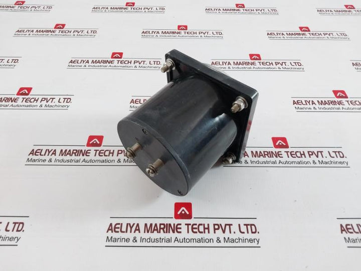 Toyo Keiki Dvf-11 Pressure Indicator 1ma S-1137na 0-5 MΩ