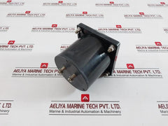 Toyo Keiki Dvf-11 Pressure Indicator 1ma S-1137na 0-5 MΩ
