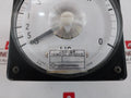 Toyo Keiki Dvf-11 Pressure Indicator 1ma S-1137na 0-5 MΩ