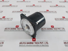 Toyo Keiki Dvf-11 Pressure Indicator 1ma S-1137na 0-5 MΩ