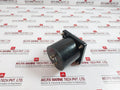 Toyo Keiki Dvf-11 Pressure Indicator 4-20Ma 0-25 Kg/Cm2 Jis C1102 Class 1.5