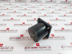 Toyo Keiki Dvf-11 Pressure Indicator 4-20Ma 0-25 Kg/Cm2 Jis C1102 Class 1.5