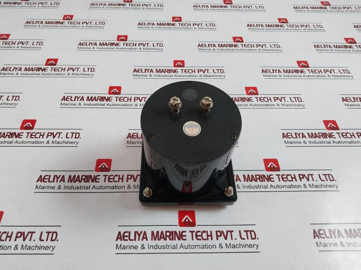 Toyo Keiki Dvf-11 Pressure Indicator 4-20Ma 0-40 Kg/Cm² 1.5