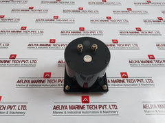 Toyo Keiki Dvf-11 Pressure Indicator 4-20Ma 0-40 Kg/Cm² 1.5