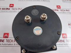 Toyo Keiki Dvf-11 Pressure Indicator 4-20Ma 0-40 Kg/Cm² 1.5