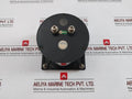 Toyo Keiki Dvf-11 Pressure Indicator 4-20Ma 0-50 Kg/Cm2 C6108307