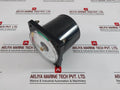 Toyo Keiki Dvf-11 Pressure Indicator 4-20Ma 0-50 Kg/Cm2 C6108307