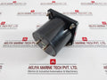 Toyo Keiki Dvf-11 Pressure Indicator 4-20Ma 0-50 Kg/Cm2 C6108307
