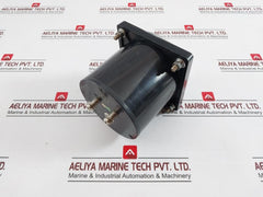 Toyo Keiki Dvf-11 Pressure Indicator 4-20Ma 0-50 Kg/Cm2 C6108307