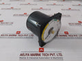 Toyo Keiki Dvf-11 Pressure Indicator 4-20Ma C6108302 0-10 Kg/Cm2 S-1137N-63