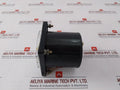 Toyo Keiki Dvf-11 Pressure Indicator 4-20Ma C6108302 0-10 Kg/Cm2 S-1137N-63