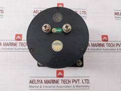 Toyo Keiki Dvf-11 Pressure Indicator 4-20Ma C6108302 0-10 Kg/Cm2 S-1137N-63