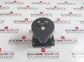 Toyo Keiki Dvf-11 Pressure Indicator 4-20Ma Class 1.5 Cc128326