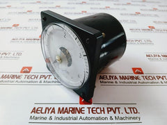 Toyo Keiki Dvf-11 Pressure Indicator 4-20Ma S-1137N-60, Cc128323