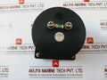 Toyo Keiki Dvf-11 Pressure Indicator 4-20Ma S-1137N-60, Cc128323