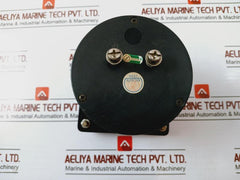 Toyo Keiki Dvf-11 Pressure Indicator 4-20Ma S-1137N-60, Cc128323