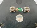 Toyo Keiki Dvf-11 Pressure Indicator 4-20Ma S-1137N-60, Cc128323