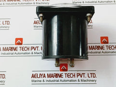 Toyo Keiki Dvf-11 Pressure Indicator 4-20Ma S-1137N-60, Cc128323