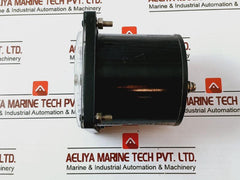 Toyo Keiki Dvf-11 Pressure Indicator 4-20Ma S-1137N-60, Cc128323