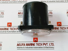 Toyo Keiki Dvf-11 Pressure Indicator 4-20Ma S-1137N-60, Cc128323