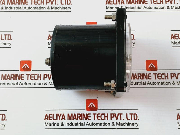 Toyo Keiki Dvf-11 Pressure Indicator 4-20Ma S-1137N-60, Cc128323