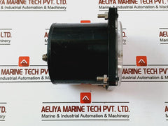 Toyo Keiki Dvf-11 Pressure Indicator 4-20Ma S-1137N-60, Cc128323