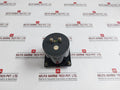 Toyo Keiki Dvf-11 Pressure Indicator 4-20Ma S-1137N-62 0 To 6 Kg/Cm2, Jis C1102