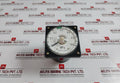 Toyo Keiki DVF-11 Pressure Indicator 4-20mA TC809109
