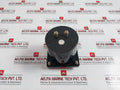 Toyo Keiki DVF-11 Pressure Indicator 4-20mA TC809109