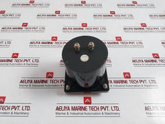 Toyo Keiki DVF-11 Pressure Indicator 4-20mA TC809109