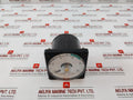 Toyo Keiki DVF-11 Pressure Indicator 4-20mA CB514312