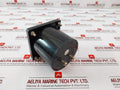 Toyo Keiki DVF-11 Pressure Indicator 4-20mA CB514312