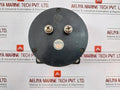Toyo Keiki DVF-11 Pressure Indicator 4-20mA CB514312