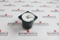 Toyo Keiki Dvf-11 Pressure Indicator C6108313 0-6 Kg/Cm2 Jis C1102 4-20Ma