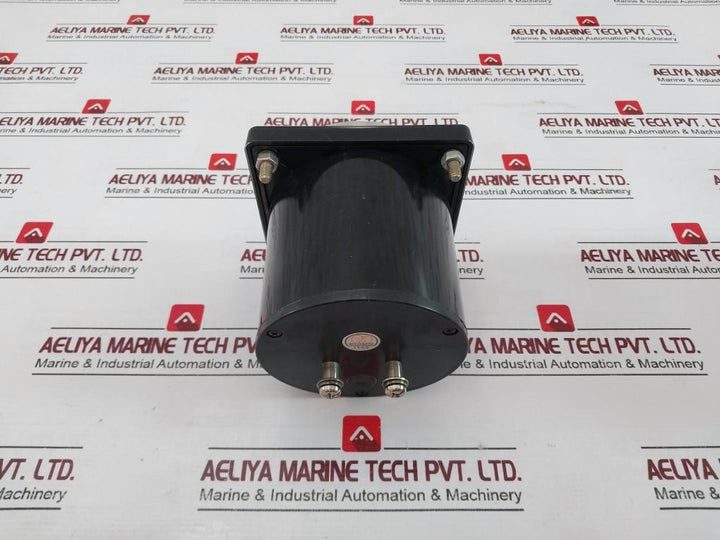 Toyo Keiki Dvf-11 Pressure Indicator Cb514329 0-10Kg/Cm2