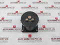 Toyo Keiki Dvf-11 Pressure Indicator Cc123335 4-20Ma S-1137N-60 Class 1.5