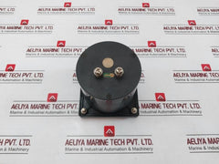 Toyo Keiki Dvf-11 Pressure Indicator Cc123335 4-20Ma S-1137N-60 Class 1.5