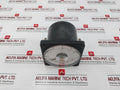 Toyo Keiki Dvf-11 Pressure Indicator Cc123335 4-20Ma S-1137N-60 Class 1.5