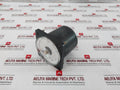 Toyo Keiki Dvf-11 Pressure Indicator Cc123335 4-20Ma S-1137N-60 Class 1.5
