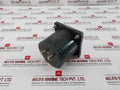 Toyo Keiki Dvf-11 Pressure Indicator Cc123335 4-20Ma S-1137N-60 Class 1.5